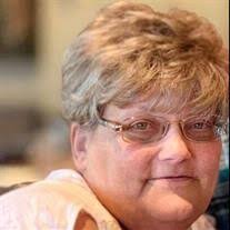 Janet Lynne Miller Obituary