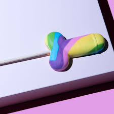 How to Masturbate If You Have a Penis: 12 Tips and Techniques | Teen Vogue