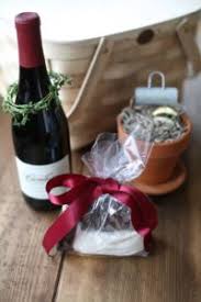 We did not find results for: Gift Bag Ideas For Every Occasion Budget Friendly Lucky Mojito