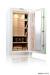 Jewelry Safes For Closets