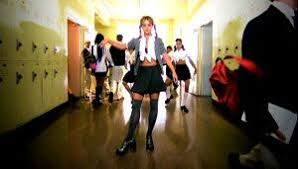 4.3 out of 5 stars. Baby One More Time Song Britney Spears Wiki Fandom