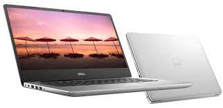 تعريفات لاب ديل inspiron 14 5000 سثقهثس. Ø³Ø¹Ø± ÙˆÙ…ÙˆØ§ØµÙØ§Øª Dell Inspiron 14 5488 Core I7