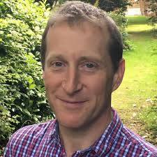 VSpike (John Carlyle-Clarke) · GitHub