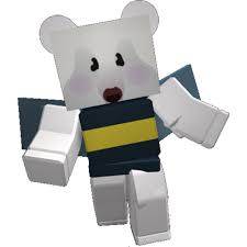 Looking for bee swarm simulator codes roblox? Bee Bear Bee Swarm Simulator Wiki Fandom