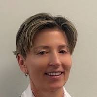 Dr. Tammy Good, DBA, PMP, CGC, LEED AP