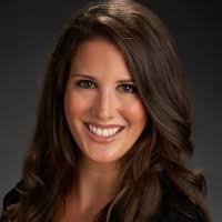 Corey Waldron Email & Phone Number