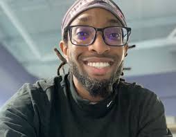 Vincent McPherson Overridden