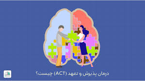 نتیجه جستجوی لغت [act] در گوگل