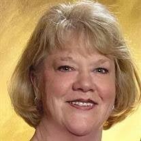 Obituaries: Week of September 21, 2025, In Loving Memory