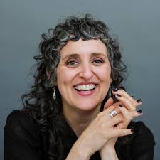 Chelsea Elizabeth Vickers