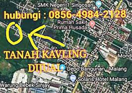 Dosen dan mahasiswa mendapatkan bantuan sebesar 50gb/bulan dengan rincian 5gb kuota umum dan 45gb kuota belajar. Sma Telkom Malang Prediksi Soal