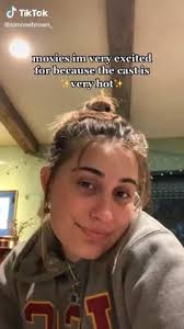 900+ Movies to watch ideas