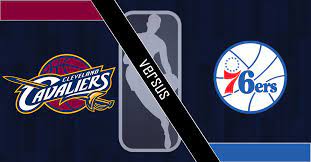 Streaming available for members only. Cavaliers Vs 76ers Nba Betting Odds And Pick For November 12th