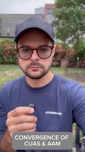 A Homecoming tradition like no other.