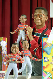 Family Matters' Cast: Where Are They Now? Jaleel White And More | Us Weekly