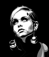 LS3P 2023 Year in Review: 60th Anniversary Edition by LS3P