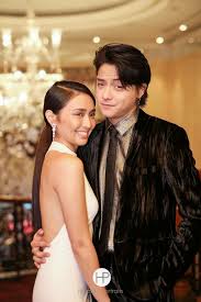 Indeed, kathniel is my favourite kapamilya love team. Kathniel Kathryn Bernardo Daniel Padilla Kathniel Abs Cbn Ball Daniel Padilla Star Magic Ball