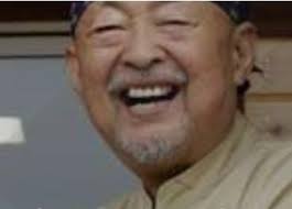 Kaguya is the new innovative APD system