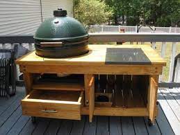 Pin On Big Green Egg