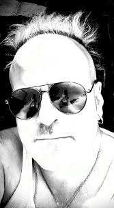 I wasn't going to share this in this group cause this isn't about BBRH, but  when I see that some chatwa had the audacity of telling people here  yesterday to only post