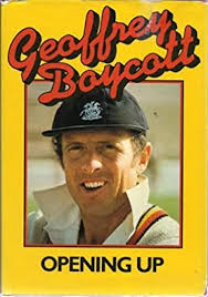 MEJOR HOCKEY PARA Niños Tapa Dura Geoff Poole EUR 64,70