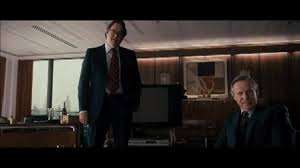 Professional videos within minutes.trim, crop, annotate and personalize with precision. Attores A Jovobe Kedvcsinalo Videa