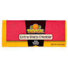 Cheddar