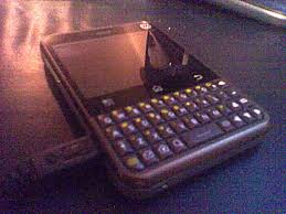 File:Motorola Charm.jpg - Wikimedia Commons