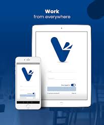 Jan 20, 2010 · virtual desktop is a highly optimized, native application developed for low latency, high quality streaming. Download V2 Cloud The Simplest Virtual Desktop Free For Android V2 Cloud The Simplest Virtual Desktop Apk Download Steprimo Com
