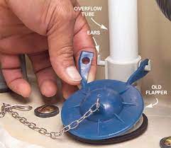 We did not find results for: How To Remove A Hard Plastic Toilet Flapper Toilet Reviewer