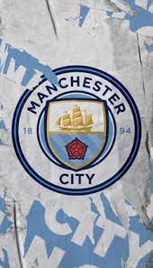 Find the best manchester city logo wallpaper on wallpapertag. 270 Manchester City Wallpaper Ideas In 2021 Manchester City Wallpaper Manchester City Manchester