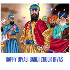 Bandi chhor divas will be celebrated on diwali 2021 dated november 4th, 2021 accordingly bikrami samvat 19th katak 2078, 19th katak nanakshahi samvat 553, 13th kartik saka samvat 1943. Sikhs For Labour On Twitter Happy Diwali And Bandi Chhor Divas From All Of Us At Sikhs For Labour