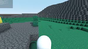 Image result for texture bleeding