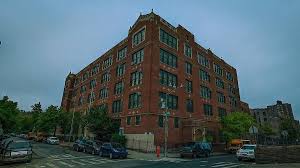 On Wednesday, a science teacher at PS 70 in the Claremont section was  arrested for touching a 10-year-old girl's breast and showed the girl