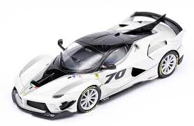 Heat 4 asphalt injection 5 asphalt 8: Carrera 30946 Digital 132 Ferrari Fxx K Evoluzione No 70 Leb Hobbies