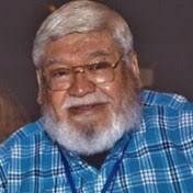 Duenez Family Obituaries