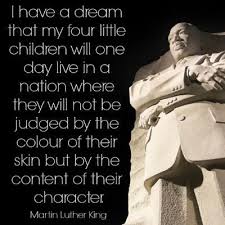 I Have A Dream The 15 Best Quotes From Martin Luther King S I Have A Dream Speech I Have A Dream Speech I Have A Dream Martin Luther King