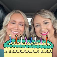 Elida School Board makes significant cuts due to financial struggles,  including 11 teaching positions.