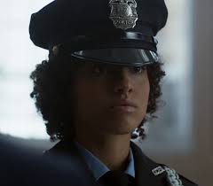 Josephine “Josie Mac” MacDonald