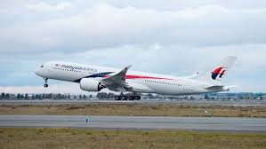 Longyearbyen, svalbard dan jan mayen. Panduan Lengkap Enrich Frequent Flyer Program Malaysia Airlines Pinterpoin
