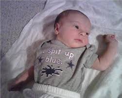 Lucille Rutherford Obituary (1931