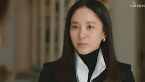 ê²°í˜¼ìž'ì‚¬ ì´í˜¼ìž'ê³¡ ë°•ì£¼ë¯¸ ì„œëŠ˜í•œ ëˆˆë¹› ë³€ì‹  ì™œ ë„¤ì´íŠ¸ ì—°ì˜ˆ