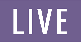 C'est reparti pour une nouvelle saison de chaines beinsport sur votre site de streaming. Grille Tv Programme Tv Bein Sports 1 Bein Sports 2 Bein Sports