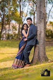 Super Photography Wedding Rings Boys Ideas Wedding Photoshoot Props Pre Wedding Photoshoot Pre Wedding Photoshoot Outdoor