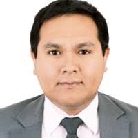 400+ "Baudelio" profiles