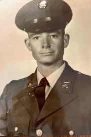 IN MEMORY HONOR ROLL