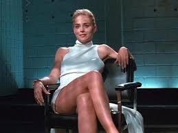 Sharon stone is telling her side of the story. Tjqox 6w7pn3am