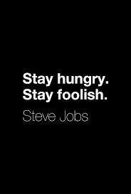Agent Day Dream Job Quotes Steve Jobs Quotes Inspirational Quotes