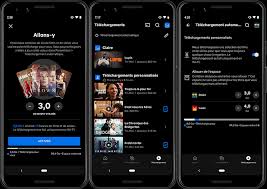 Download videos and watch them offline! About Netflix Downloads For You Takes On The Go To The Next Level
