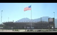 Crossroads Spanish Fork Gun Show